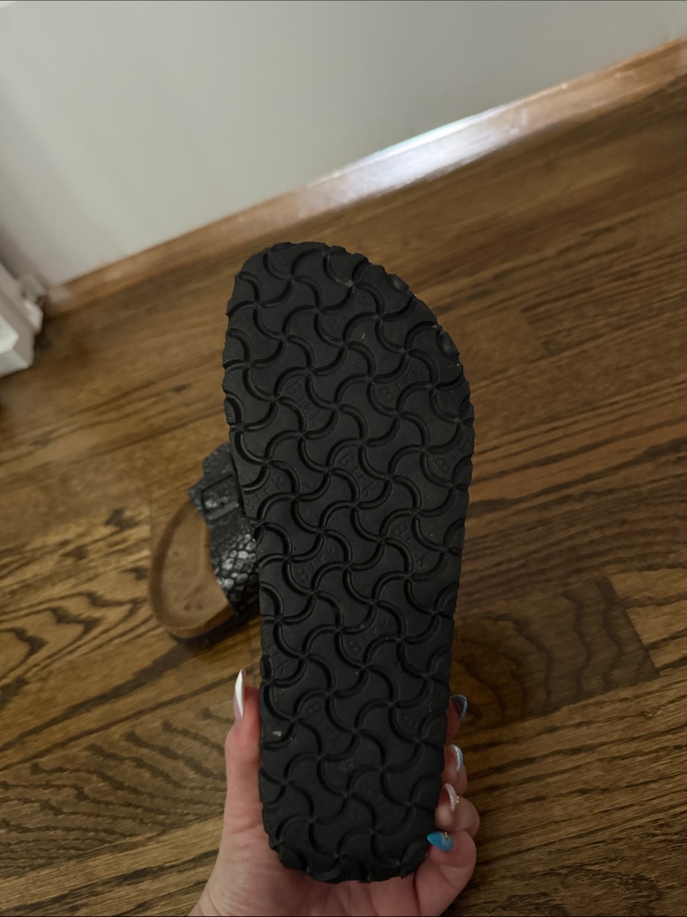 papillio by birkenstock sandals - Picture 3 of 3